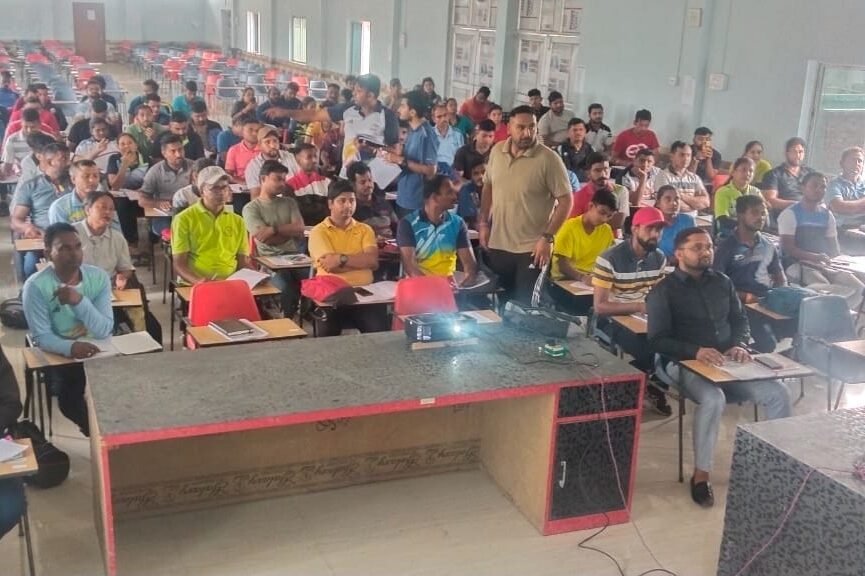 337353601_886438355756745_4808617637212308705_n