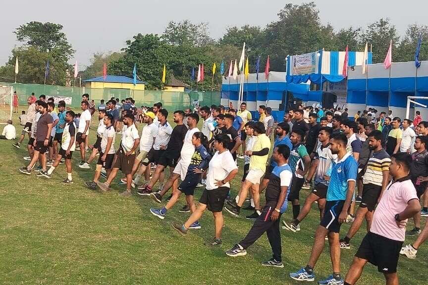 339074321_3519531284947385_2109008058573311701_n