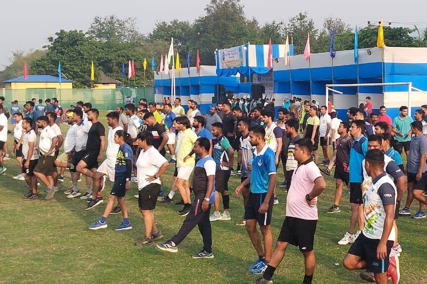 339123657_120196260974539_3623619636942921579_n