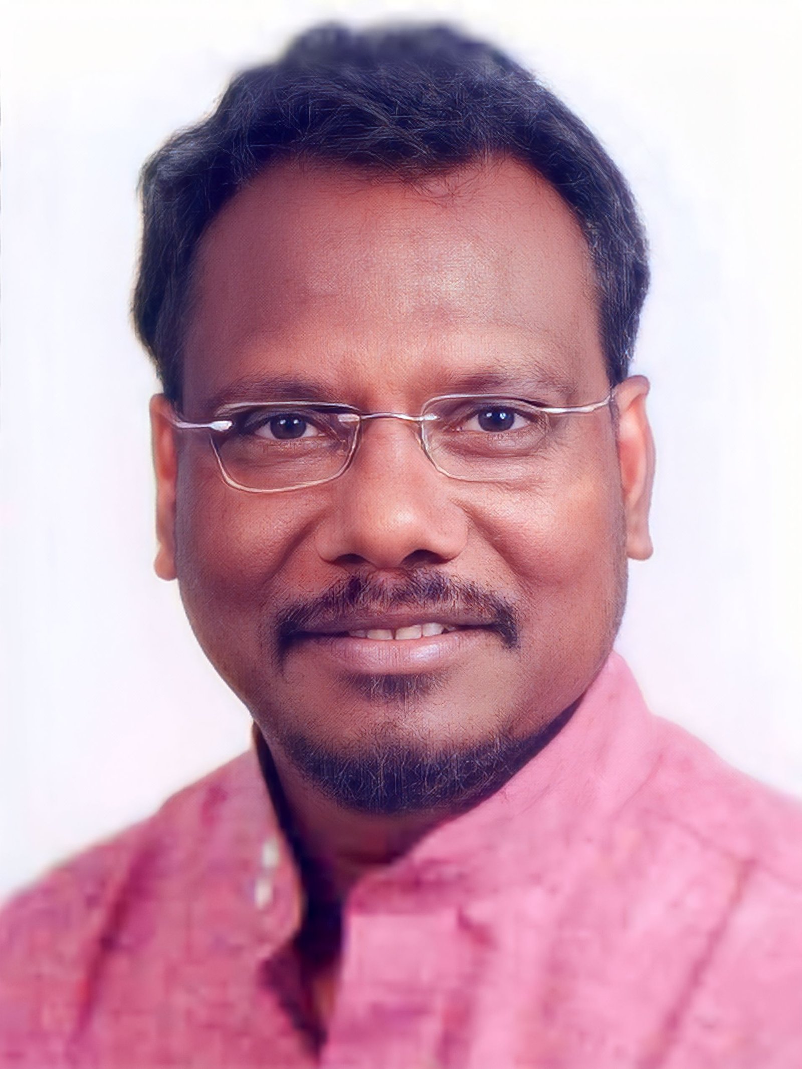 Dr.-Pradeep-Kumar-Balmuchu