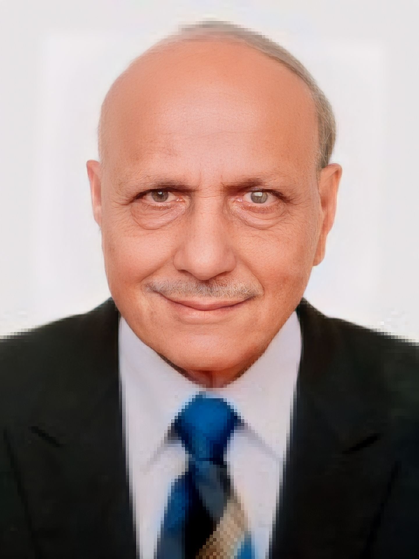 history-handball-federation-of-india