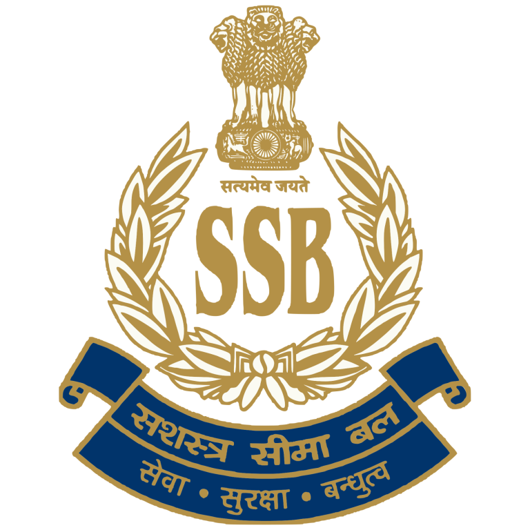 Seeta Bal Roop Sashastra Seema Bal – Handball Federation of India