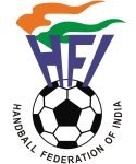 HFI-Handball-Federation-of-India-Logo